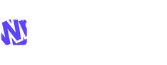 Wrap-Wizards.com - Premium Car Mockups Templates