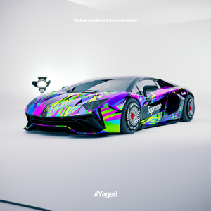Design - SuperStars - READY TO PRINT FILES