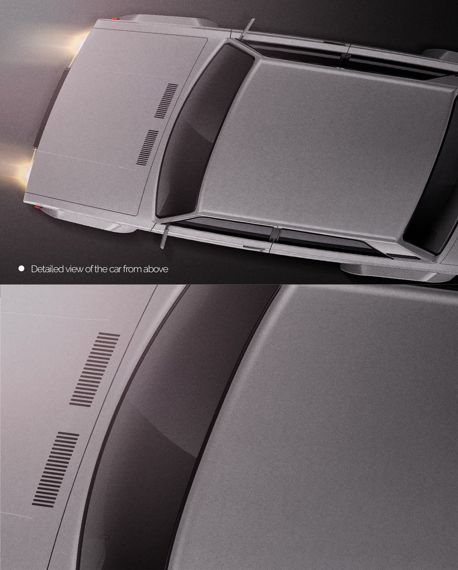 LADA VTS - Car Mockup – Wrap-Wizards.com - Premium Car Mockups ...