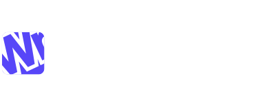 Wrap-Wizards.com - Premium Car Mockups Templates