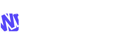 Wrap Wizards - Premium Car Templates