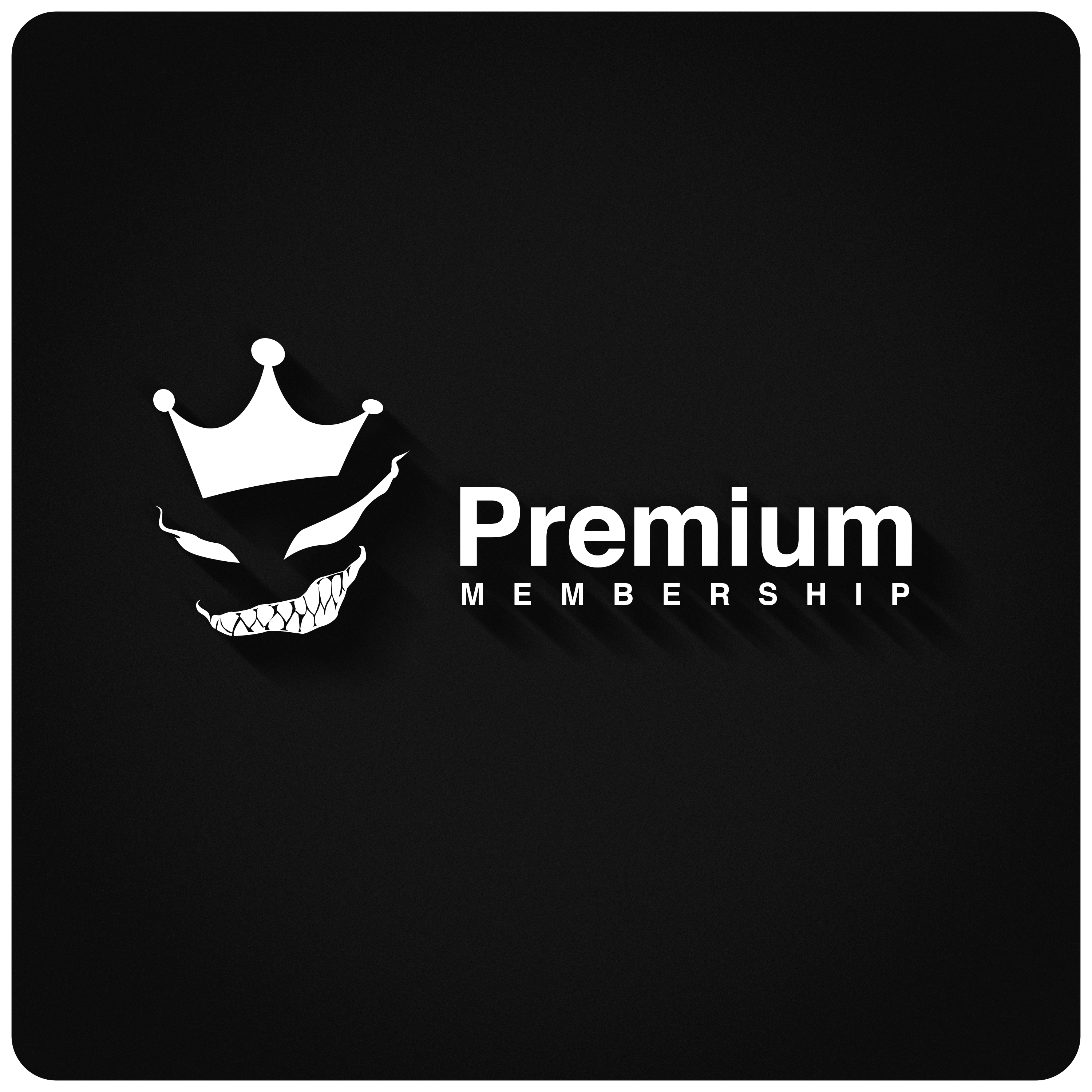 Premium Membership