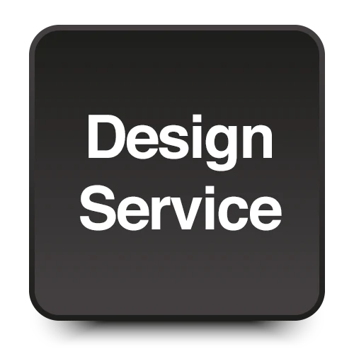 Professional design