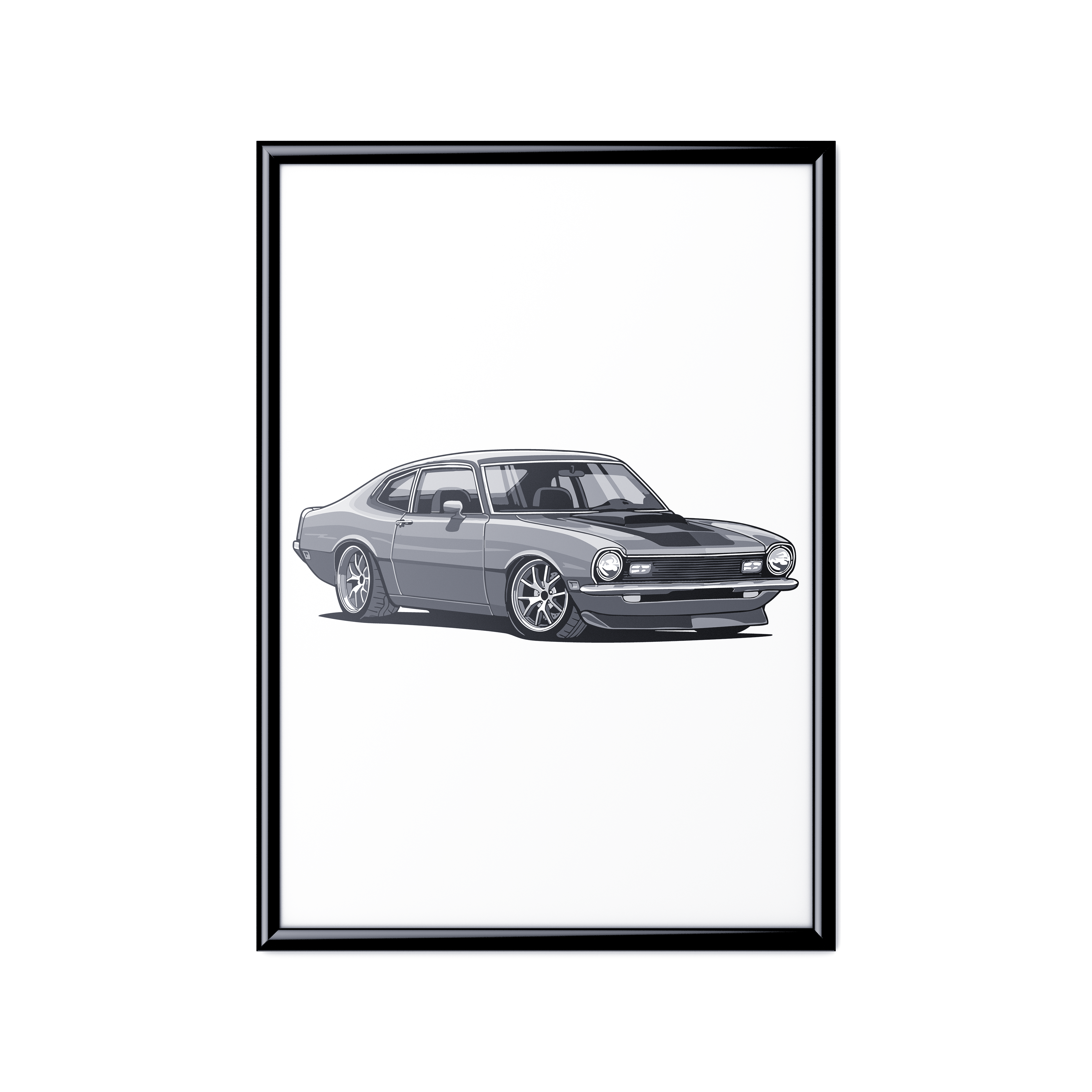 READY TO PRINT - ARTWORK#15