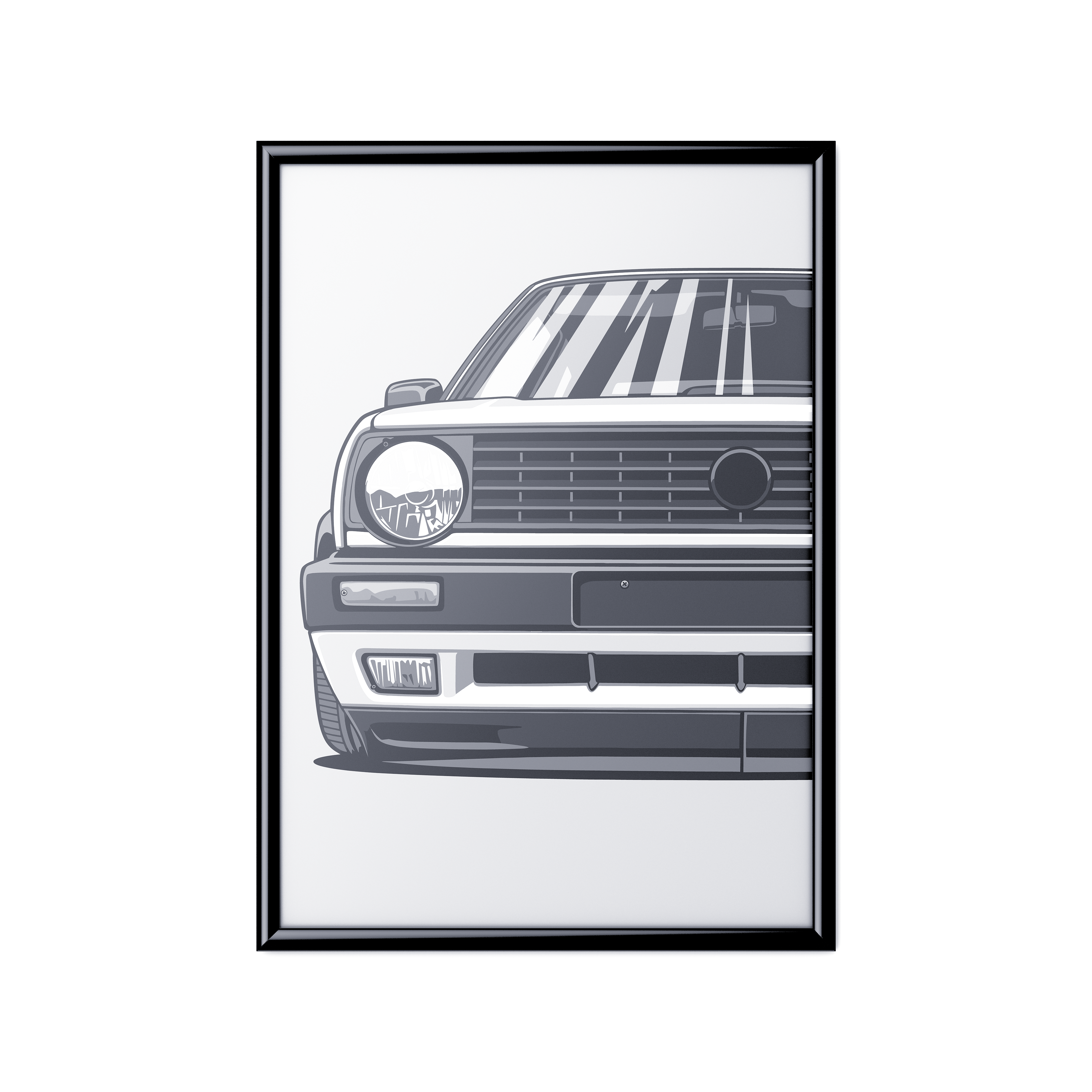 READY TO PRINT - ARTWORK#13