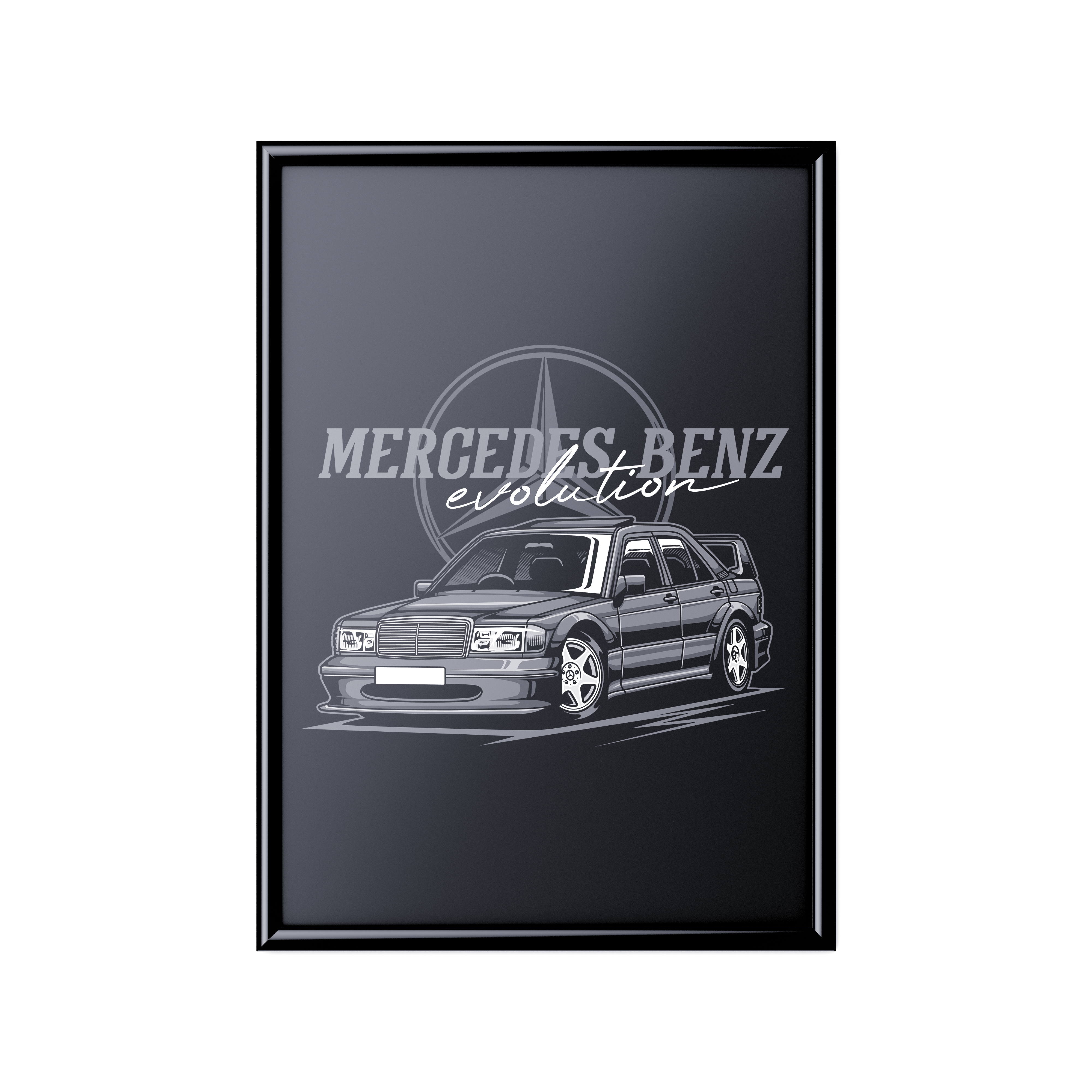 READY TO PRINT - ARTWORK#14