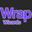 wrap-wizards.com