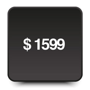 Professional design