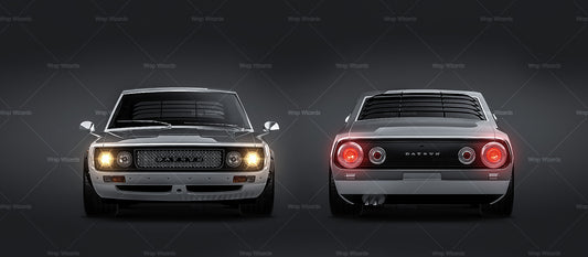 Datsun