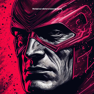 Design - Flashy - READY TO PRINT FILES